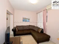 Sale, two bedroom apartment, 92m², Baošići, Herceg Novi - image 2