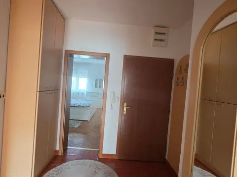 Rent, two bedroom apartment, 60m², Zagorič, Podgorica - image 5