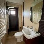 Prodaja, kuća, 277m², Bečići, Budva - image 7