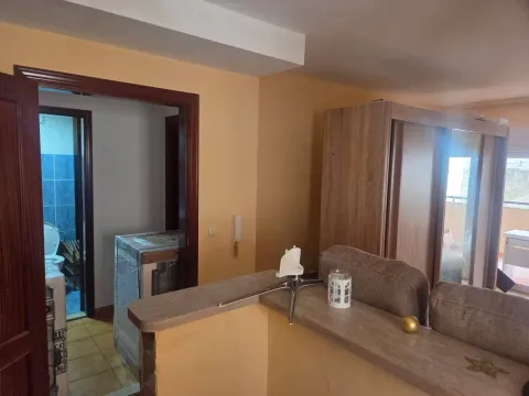 Sale, one bedroom apartment, 51m², Lazi, Budva - image 2