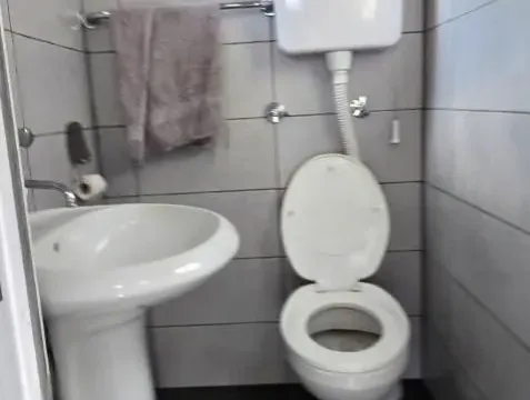 Rent, office space, 75m², Veternik, Novi Sad Sve Podlokacije - image 7