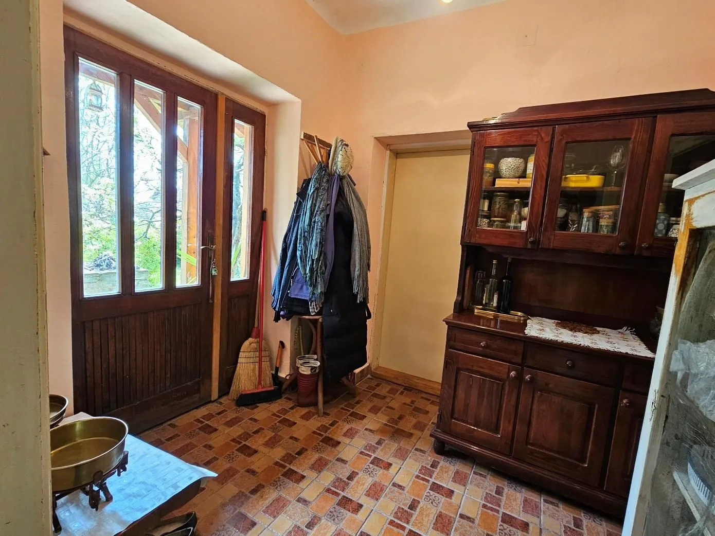 Prodaja, kuća, 163m², Stara Pazova, Srbija