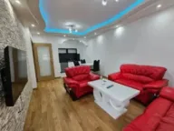 Izdavanje, jednosoban stan, 52m², City Kvart, Podgorica - image 6