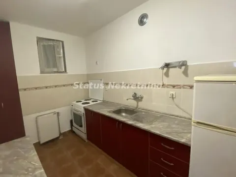 Izdavanje, trosoban stan, 75m², Nova Detelinara, Novi Sad Sve Podlokacije - image 8