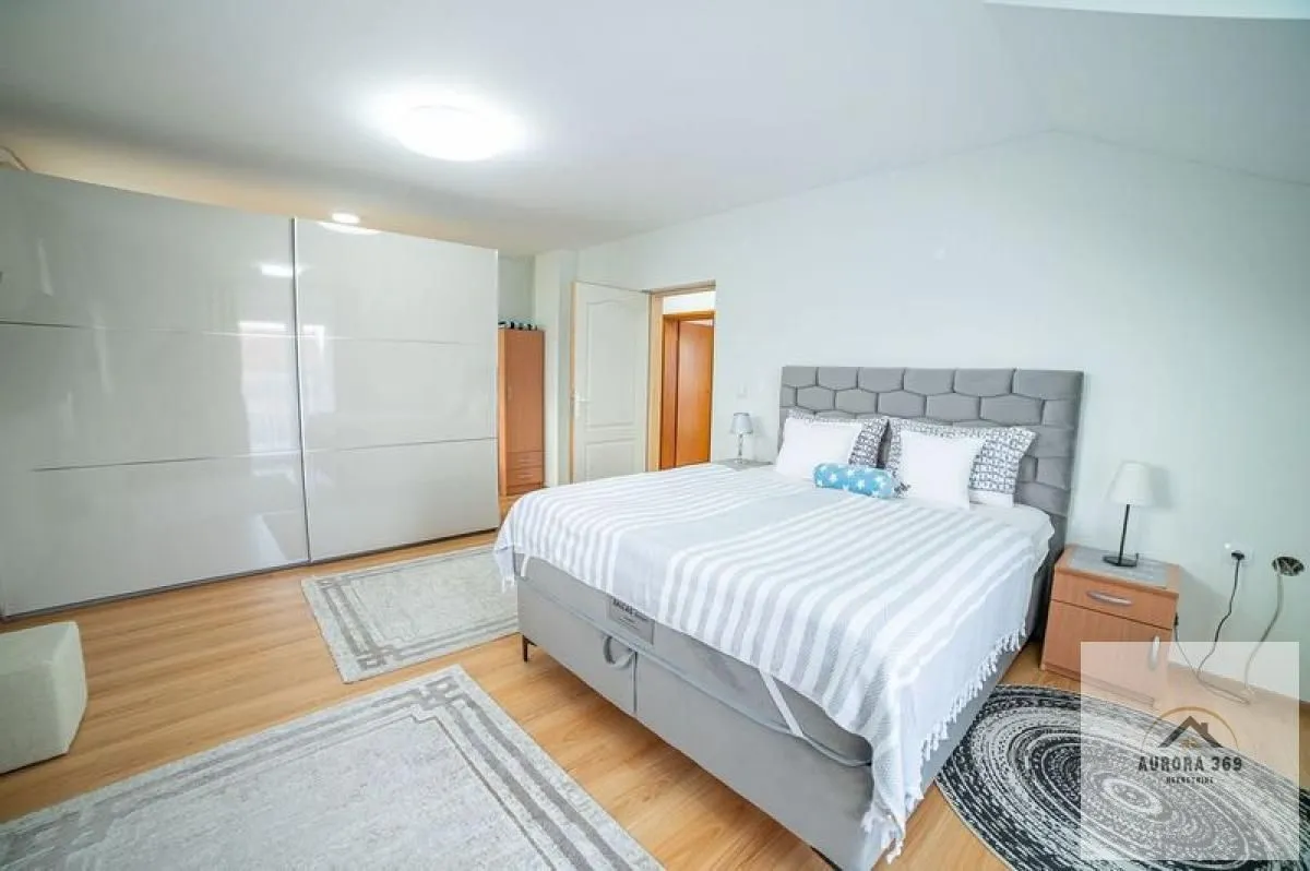 Prodaja, kuća, 178m², Klisa, Novi Sad Sve Podlokacije
