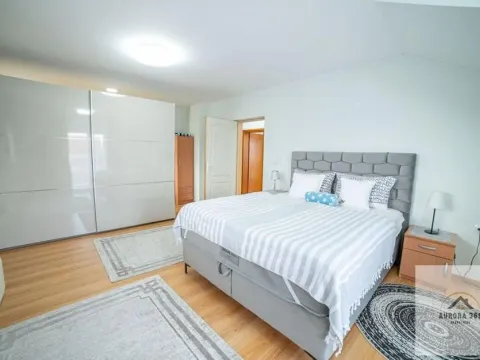 Sale, house, 178m², Klisa, Novi Sad Sve Podlokacije - image 6