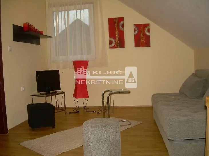Sale, house, 84m², Tara, Srbija