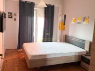 Izdavanje, jednosoban stan, 52m², City Kvart, Podgorica - image 8