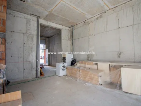 Prodaja, poslovni prostor, 143m², Zabjelo, Podgorica - image 5