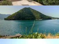 Sale, house, 280m², Kamenari, Herceg Novi - image 3