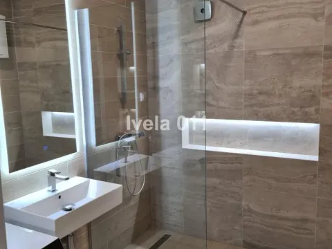 Sale, four bedroom apartment, 145m², Savski Venac, Beograd - image 7