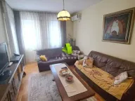 Izdavanje, jednosoban stan, 46m², Čair, Niš - image 1