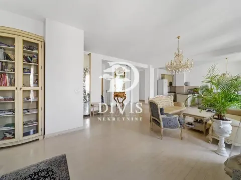 Sale, three bedroom apartment, 143m², Vukov Spomenik, Zvezdara Sve Podlokacije - image 2
