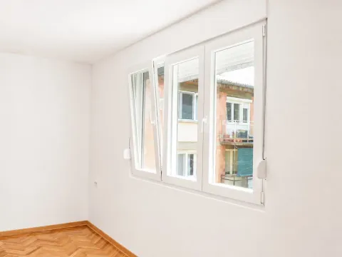 Prodaja, dvosoban stan, 55m², Karaburma, Palilula Sve Podlokacije - image 6