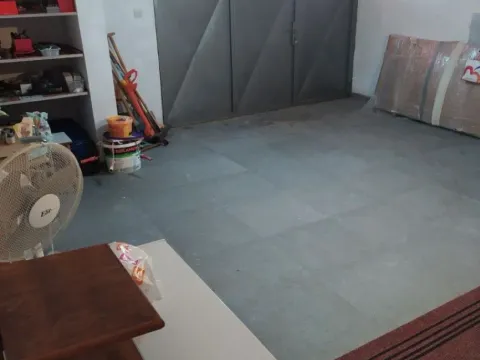 Izdavanje, kuća, 200m², Stari Aerodrom, Podgorica - image 12