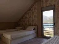 Prodaja, trosoban stan, 140m², Donja Lastva, Tivat - image 7