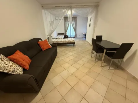 Sale, three bedroom apartment, 99m², Petrovac, Budva - image 12