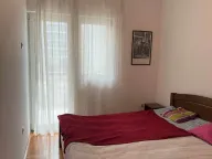 Rent, two bedroom apartment, 76m², Stari Aerodrom, Podgorica - image 18