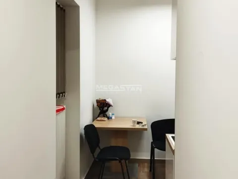 Prodaja, četvorosoban stan, 84m², Stari Grad, Beograd - image 4