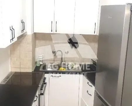 Izdavanje, jednosoban stan, 45m², Lipov Lad, Zvezdara Sve Podlokacije - image 4