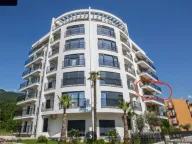 Rent, two bedroom apartment, 69m², Seljanovo, Tivat - image 1