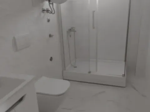 Sale, studio apartment, 34m², Tivat, Crna Gora - image 5