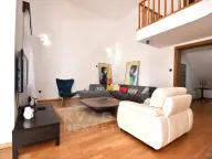 Izdavanje, kuća, 300m², Gorica C, Podgorica - image 2