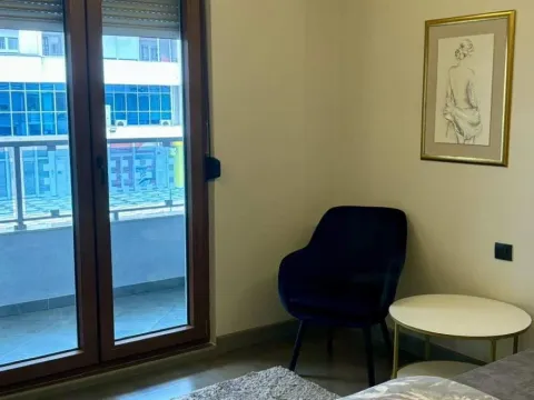 Prodaja, jednosoban stan, 55m², Preko Morače, Podgorica - image 4