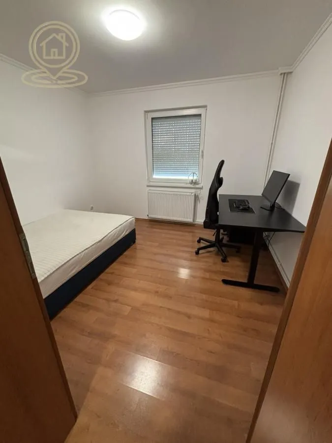 Prodaja, stan, 133m², Mladenovac, Beograd