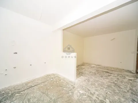 Prodaja, dvosoban stan, 60m², Zabjelo, Podgorica - image 22