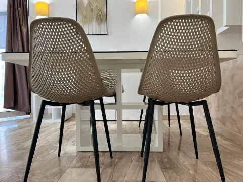 Izdavanje, jednosoban stan, 63m², Budva, Crna Gora - image 16