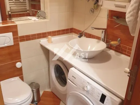 Rent, two bedroom apartment, 66m², Novi Sad Sve Podlokacije, Novi Sad - image 10