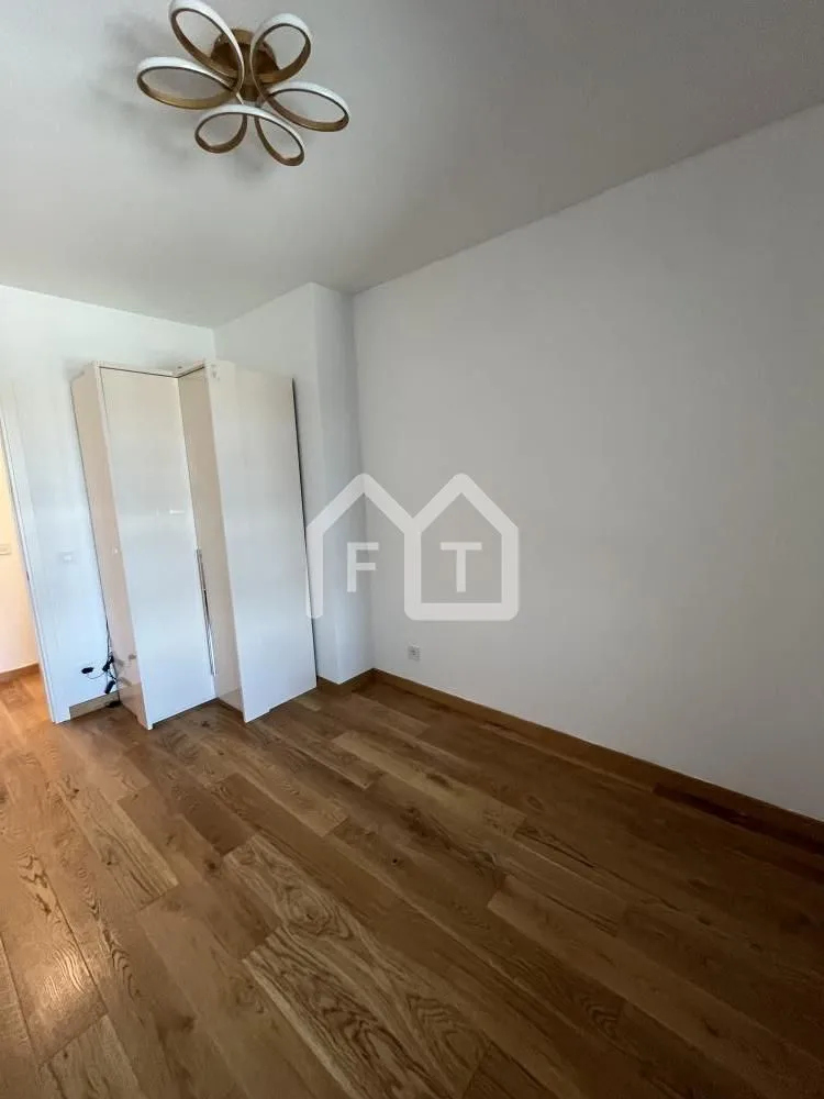 Prodaja, trosoban stan, 70m², Voždovac Sve Podlokacije, Beograd