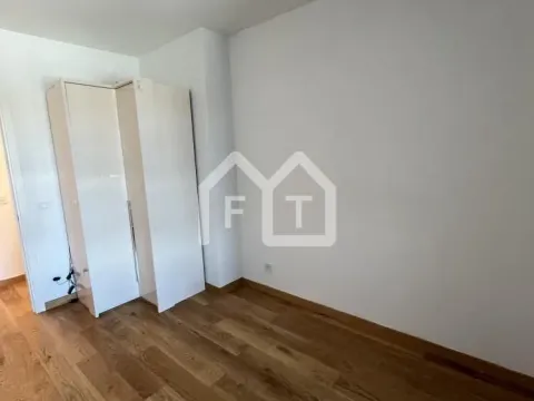 Prodaja, trosoban stan, 70m², Voždovac Sve Podlokacije, Beograd - image 12