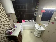 Prodaja, dvosoban stan, 69m², City Kvart, Podgorica - image 8