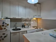 Sale, one bedroom apartment, 46m², Zvezdara Sve Podlokacije, Beograd - image 5