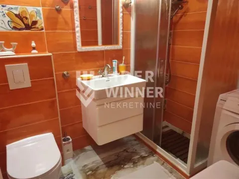 Sale, three bedroom apartment, 84m², Čukarica, Beograd - image 19