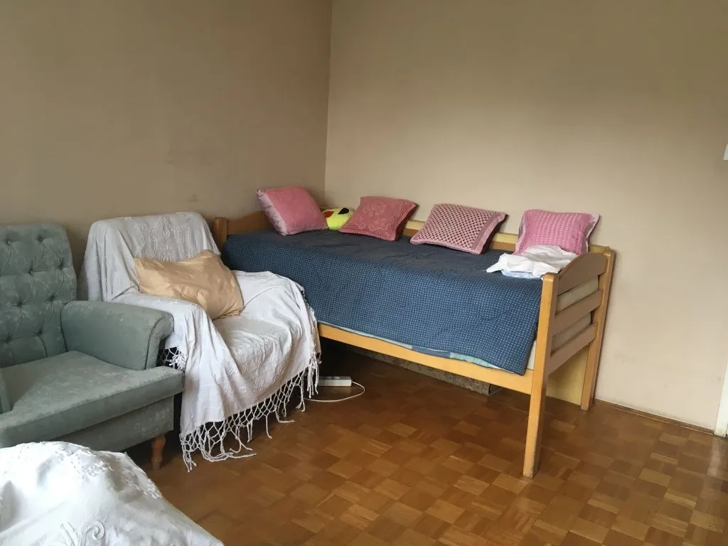Prodaja, dvosoban stan, 76m², Autokomanda, Voždovac Sve Podlokacije