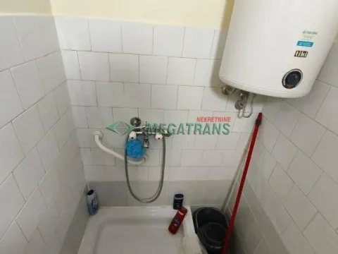 Prodaja, jednosoban stan, 33m², Satelit, Novi Sad Sve Podlokacije - image 19