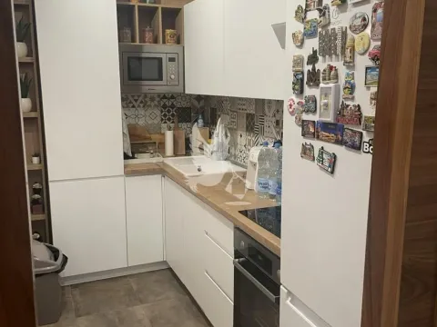 Sale, four bedroom apartment, 96m², Mladenovac, Beograd - image 3