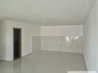 Sale, three bedroom apartment, 102m², Kotež 1, Pančevo - image 4