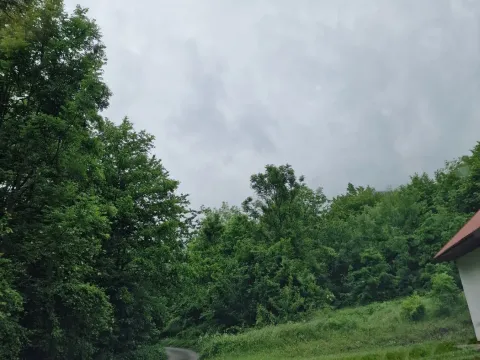 Prodaja, plac, 15100m², Kolašin, Crna Gora - image 8