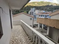 Izdavanje, jednosoban stan, 50m², Budva, Crna Gora - image 2