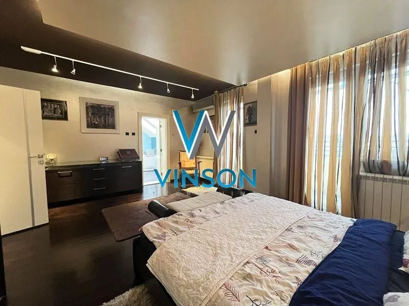 Rent, office space, 315m², Grbavica, Novi Sad Sve Podlokacije