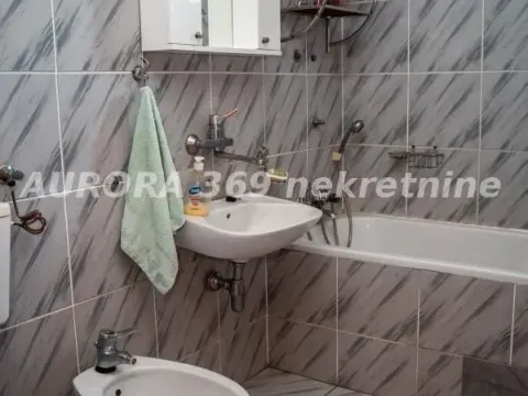 Sale, house, 133m², Čurug, Žabalj - image 9