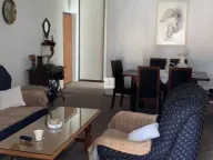 Prodaja, dvosoban stan, 60m², Kotor, Crna Gora - image 8