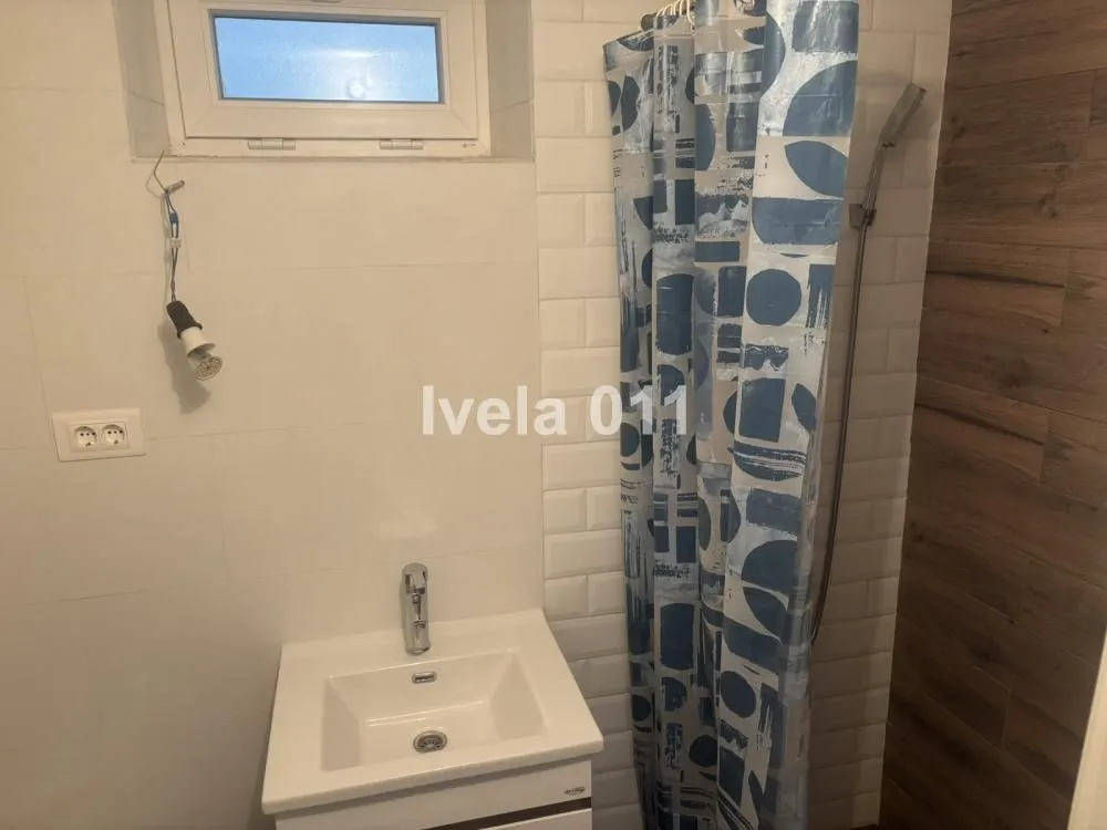 Prodaja, trosoban stan, 118m², Slavija, Vračar Sve Podlokacije