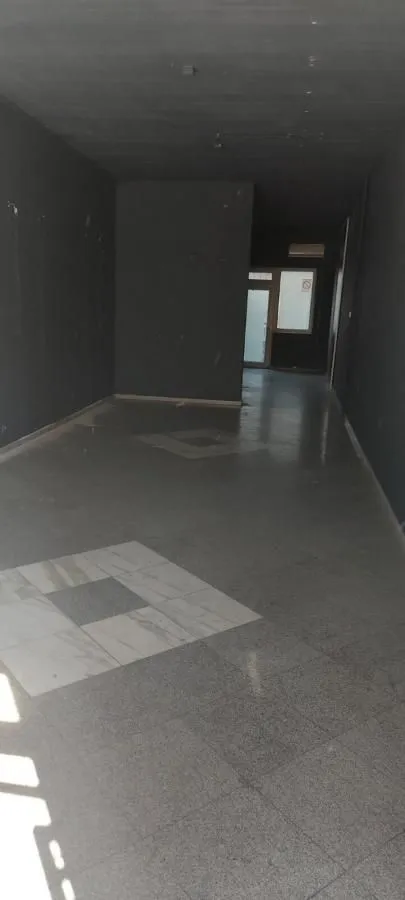 Rent, office space, 60m², Vukov Spomenik, Zvezdara Sve Podlokacije