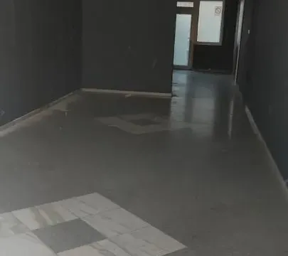 Izdavanje, poslovni prostor, 60m², Vukov Spomenik, Zvezdara Sve Podlokacije - image 6