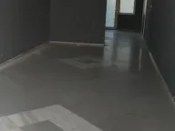 Izdavanje, poslovni prostor, 60m², Vukov Spomenik, Zvezdara Sve Podlokacije - image 6